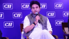 India aims to make 121 airports carbon neutral by 2025: Scindia