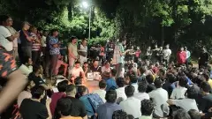 IIT Madras launches a wellness session series, a Be Happy website