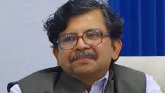 SC Collegium recalls decision to transfer Justice S Muralidhar to Madras HC