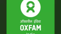 CBI files FIR, searches Oxfam India office over alleged foreign funding violation