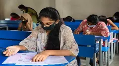 NEET 2023: Record 20.87 lakh registrations, 12 lakh female candidates