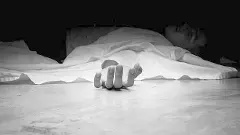 Stampede in Yemens capital Sanaa kills at least 78, officials say