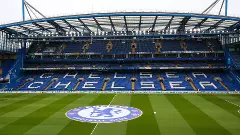 Chelsea FC virtually tours Kerala, Minister invites Blues for a real tour