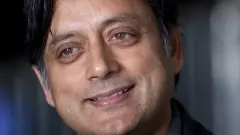 Progress must be beyond politics: Tharoor hails announcement of launch of Keralas first Vande Bharat