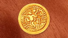 Tanishq unveils Chola-inspired collectible coins for Akshaya Tritiya festival