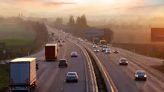 Road Ministry to construct  12,500 km of highways in FY24: Official