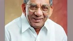 At 91, Karnatakas oldest MLA seeks re-election in upcoming polls