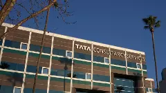 TCS best place to work in India followed by Amazon, Morgan Stanley: LinkedIn report