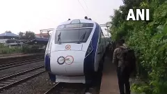 Vande Bharat flag-off on Modi’s 2-day Kerala schedule, BJP plans mega rally