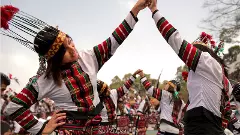 Study declares Mizoram the happiest state in India; find out why