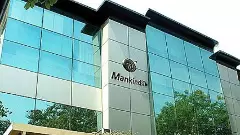 Mankind Pharma IPO opens on April 25; heres all you need to know