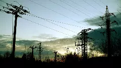 BJP wants CAG audit of discoms over power subsidies in Delhi