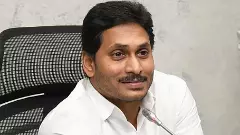 Andhra Pradesh to be governed from Visakhapatnam from September: Jagan