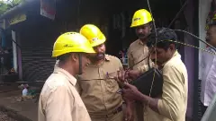 Kerala sizzles, electricity consumption touches new record