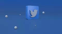 Twitter removes policy against misgendering or deadnaming transgender people