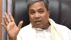Siddaramaiah, Jaishankar in war of tweets over Karnataka tribals stranded in Sudan