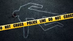 Karnataka: BJP functionary murdered in Mangaluru; 4 taken into custody