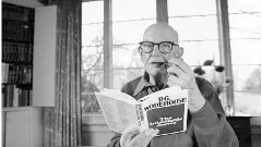 What ho! With PG Wodehouse’s sensitivity makeover, we’ve gone too far in censoring classics