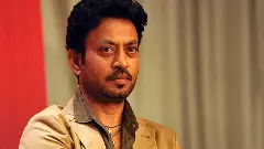 Irrfan-starrer The Song of Scorpions to release a day before actors death anniversary