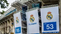 Rivalry between Barcelona and Madrid takes turn for worse