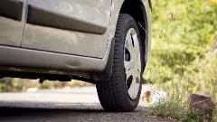 Maruti, Hyundai see drop in retail sale market share last fiscal: FADA