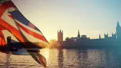 New British Gujarati parliamentary group faces diaspora objections