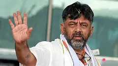 Shettar-Savadi effect will get Congress 150 seats: D K Shivakumar