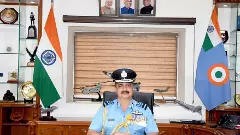 Balakot showed air power can be effectively used in no war, no peace scenario: IAF chief