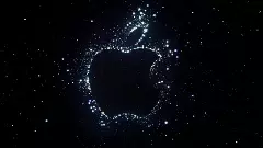 Apple store in Mumbai, AI’s revised salary package, hike in thermal power production