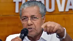 Kerala to consider Stalins proposal on time limit for governor to grant assent to Bills