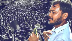 Anti-CAA stir: SC grants bail to independent Assam MLA Akhil Gogoi in NIA case