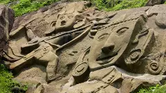 World Heritage Day 2023: History, theme, 5 lesser-known historical sites in India