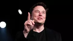 Elon Musk: Will create TruthGPT, an AI that will be less likely to destroy humanity