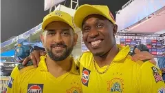 IPL 2023 | Under Bravo, youngsters will gain confidence to bowl at death: Dhoni
