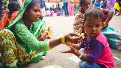 Are religion and caste giving Indian women anaemia?