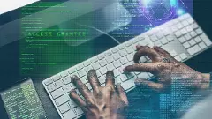 Kerala: Rise in frozen bank accounts reveals UPI transaction chinks?