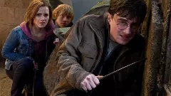 Harry Potter, 15 years on: From frenzied anticipation to franchise fatigue