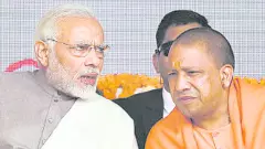 Karnataka polls: PM Modi may visit Udupi on May 4 with Yogi Adityanath