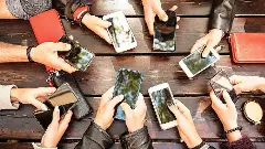 More than 29,000 SIM cards activated using fake documents in Gujarat; 18 held