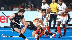 India to host Mens Asian Champions Trophy hockey in Chennai in Aug