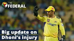 IPL 2023 | RCB vs CSK: Injury-hit Chennai ready for Bangalore challenge
