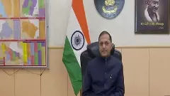 SC bench recuses from hearing plea challenging appointment of Arun Goel as EC