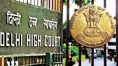 Delhi HC asks Centre to respond to plea for linking property with Aadhaar