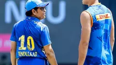 IPL 2023 | Week 3 review: Last-ball thrillers, 2 tons, Arjun Tendulkars debut, and more