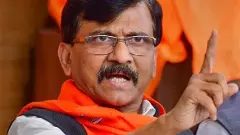 Maharashtra sunstroke deaths: Politics prevailed over peoples convenience, says Sanjay Raut