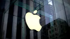 First stores in India mark companys major expansion in country: Apple
