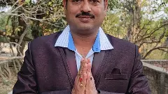 West Bengal: CBI arrests TMC MLA Jiban Krishna Saha in teachers recruitment scam