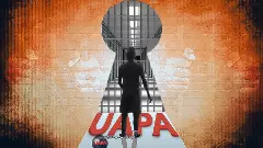 Kerala train arson case: Police to invoke UAPA on main accused