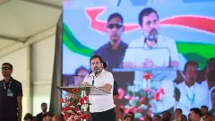 Karnataka polls: Rahul Gandhi to address rallies in Bhalki, Humnabad today