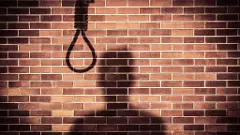 Gujarat: Couple behead themselves using guillotine-like device as sacrificial ritual